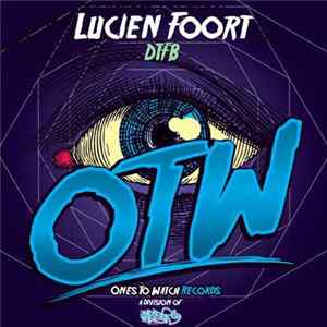 Lucien Foort - DTFB Mp3