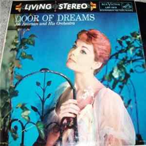 Joe Reisman And His Orchestra - Door Of Dreams Mp3
