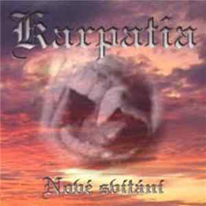 Karpatia - Nové Svítání Mp3