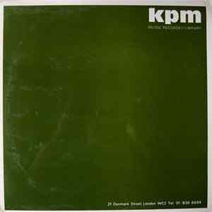 Nick Ingman - Distinctive Themes / Race To Achievement Mp3