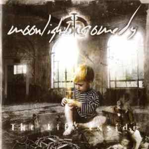 Moonlight Comedy - The Life Inside Mp3