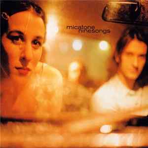 Micatone - Ninesongs Mp3