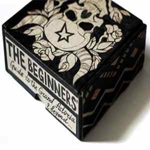 The Grand Astoria - The Beginners Guide To The Grand Astoria And Beyond Mp3