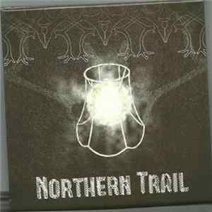 Jonah Blacksmith - Northern Trail Mp3