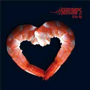 Shrimps & The Dip - Ich Will Ein Shrimp Von Dir Mp3