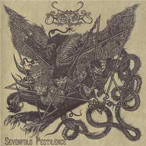 Doombringer - Sevenfold Pestilence Mp3