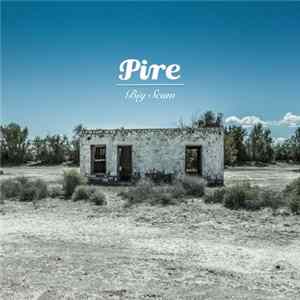 Pire - Big Scam Mp3