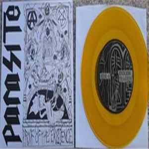 Parasite - Proof Of The Existence Mp3