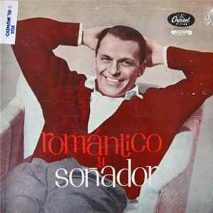 Frank Sinatra - Romántico Y Soñador Mp3