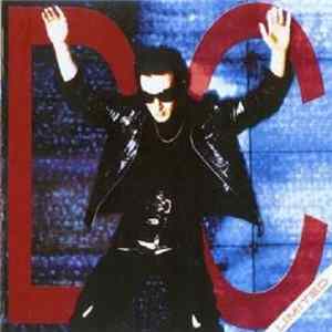 U2 - D.C. Mp3