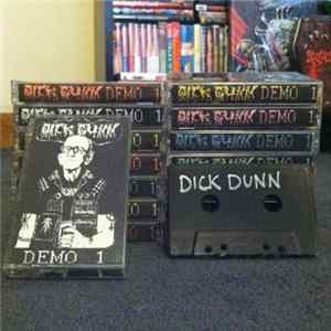 Dick Dunn - DEMO 1 Mp3
