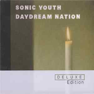 Sonic Youth - Daydream Nation Mp3
