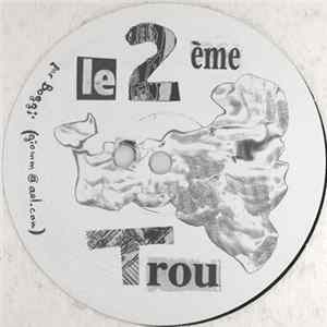 Boggï - Le 2ème Trou Mp3