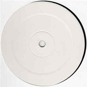Vascotia - Calibro Mp3
