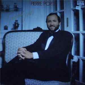 Pierre Porte - Greatest Hits Mp3