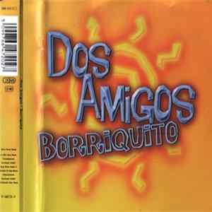Dos Amigos - Borriquito Mp3