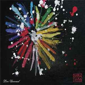 heRajiKa Tracks - Love Universal Mp3