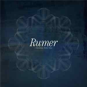Rumer - I Wanna Roo You Mp3
