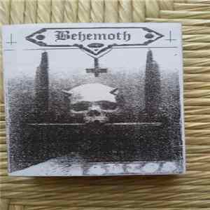 Behemoth - S.B.T.O.G. Mp3