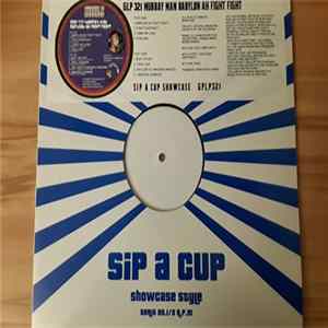Murray Man - Babylon Ah Fight Fight Mp3