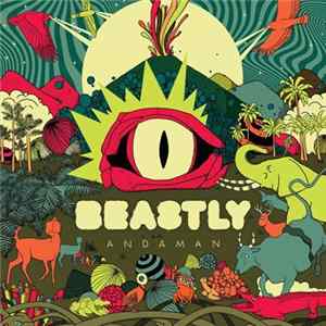 Beastly - Andaman Mp3