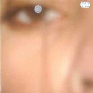 Henning Specht - Ete 2008 - Winter 2009 Mp3