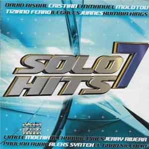 Various - Solo Hits 7 Mp3