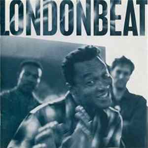 Londonbeat - Londonbeat Mp3