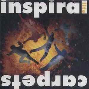 Inspiral Carpets - Life Mp3