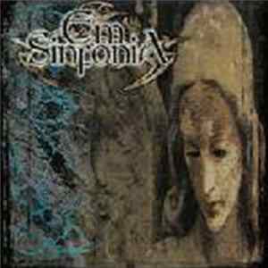 Em Sinfonia - In Mournings Symphony Mp3