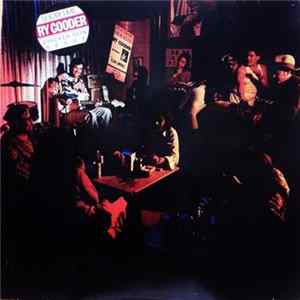 Ry Cooder - Show Time Mp3