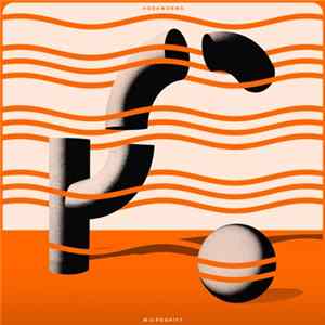 Hookworms - Microshift Mp3