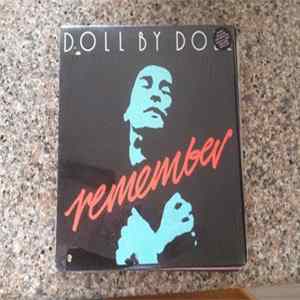 Doll By Doll - Remember Mp3