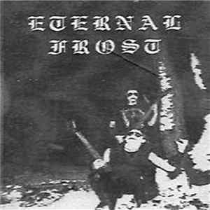 Eternal Frost - Rehearshell 1999 Mp3