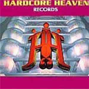 DJ DNA - Hip Swing Mp3