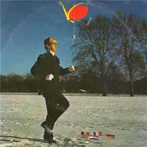 The Rumour - Frozen Years Mp3