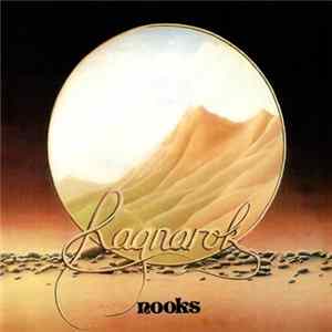 Ragnarok - Nooks Mp3