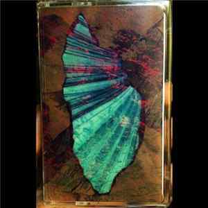 Crisis Arm - Rend Mp3