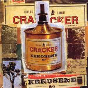 Cracker - Kerosene Hat Mp3