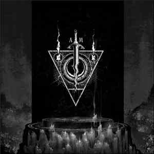 Ancient Moon - Vvltvre Mp3