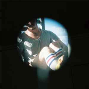 Brendan Maclean - Funbang 1 (Deluxe Edition) Mp3