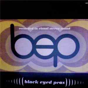 Black Eyed Peas - Joints and Jam Mp3