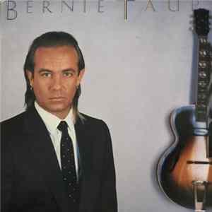 Bernie Taupin - Tribe Mp3