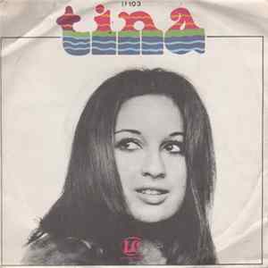 Tina - Moi Je T'Aime Mp3