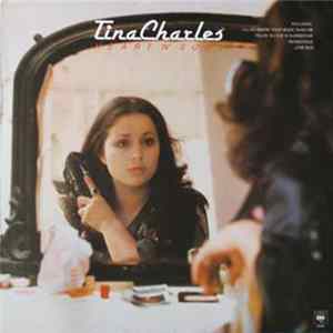 Tina Charles - Heart 'N' Soul Mp3