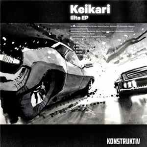 Keikari - Illta Ep Mp3