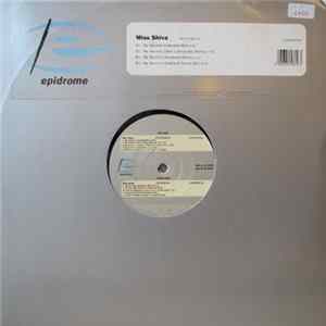 Miss Shiva - My Secrets Mp3