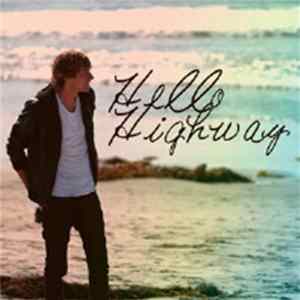 Hello Highway - Hello Highway Mp3