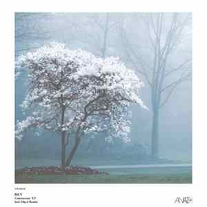BiLY - Contractura EP Mp3
