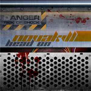 Novakill - Head On Mp3